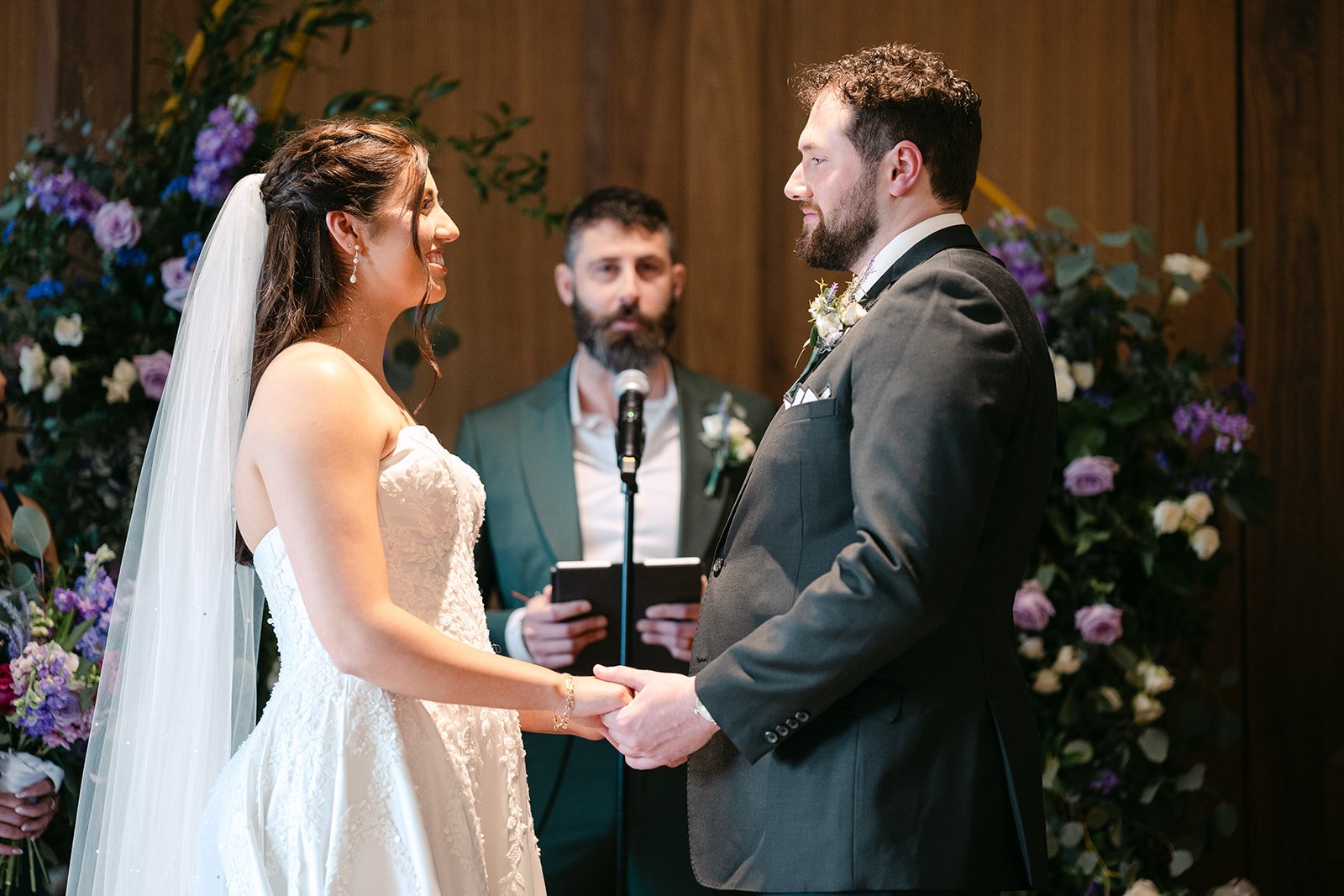wedding-ceremony-linden-room-book-tower-alaina-miller-photography (11).jpg