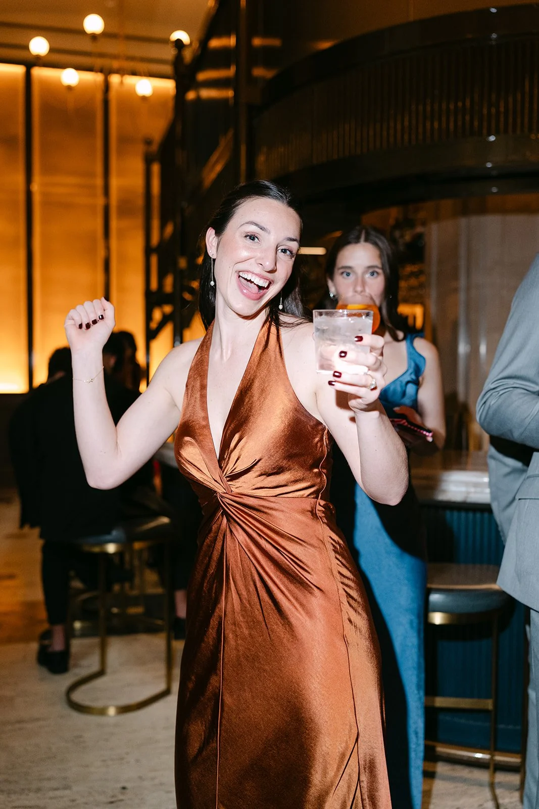 cocktail-hour-lobby-book-tower-alaina-miller-photography (10).jpg