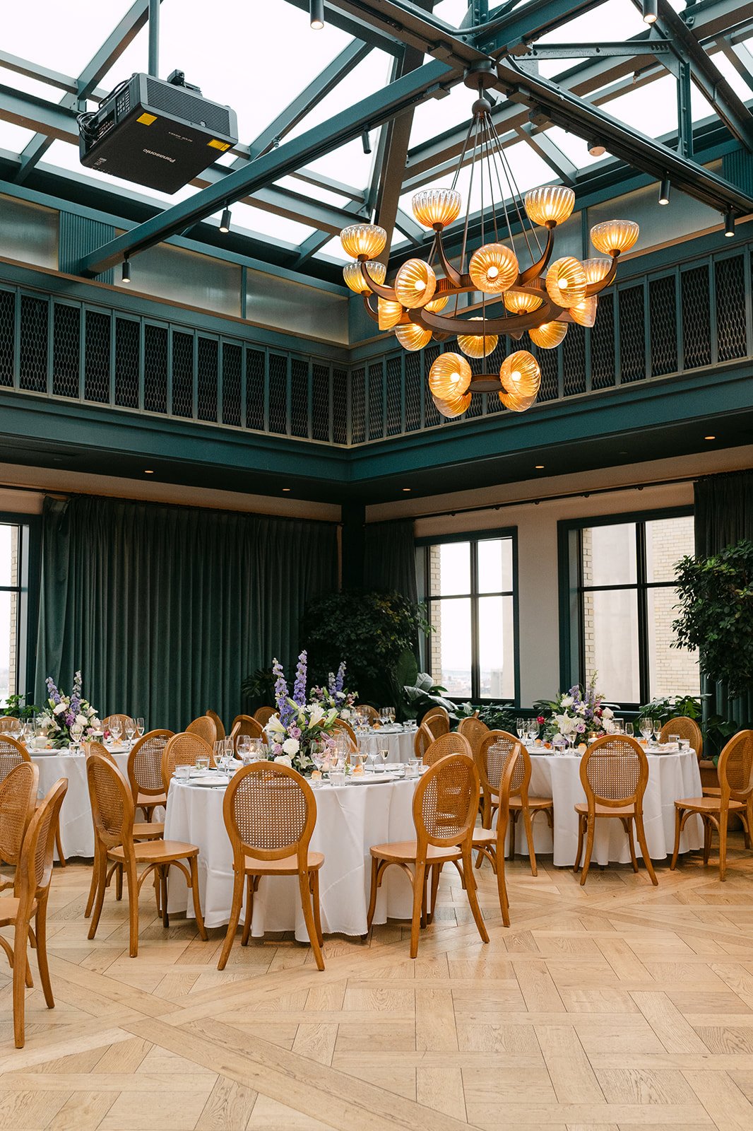 wedding-reception-conservatory-ballroom-book-tower-alaina-miller-photography (8).jpg
