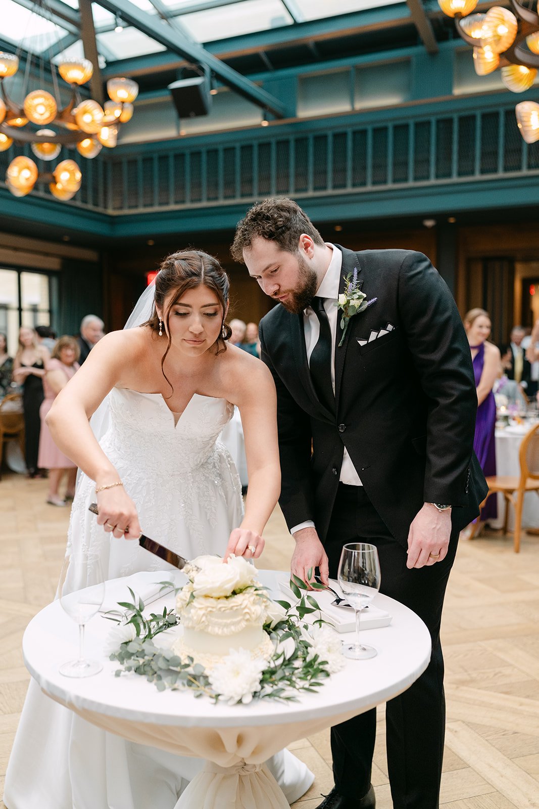 wedding-reception-conservatory-ballroom-book-tower-alaina-miller-photography (23).jpg