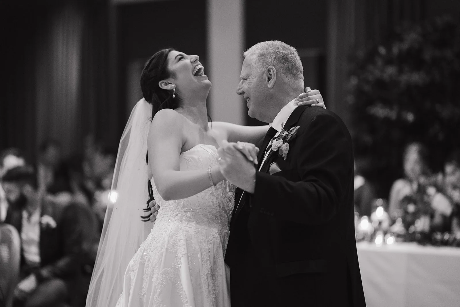 wedding-reception-conservatory-ballroom-book-tower-alaina-miller-photography (43).jpg