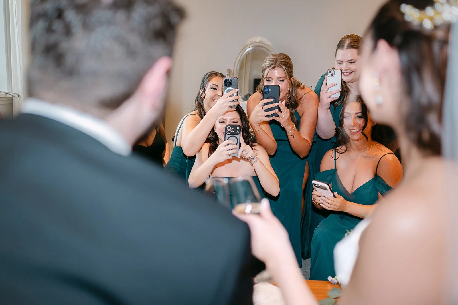 marriage-license-signing-green-room-book-tower-alaina-miller-photography (5).jpg