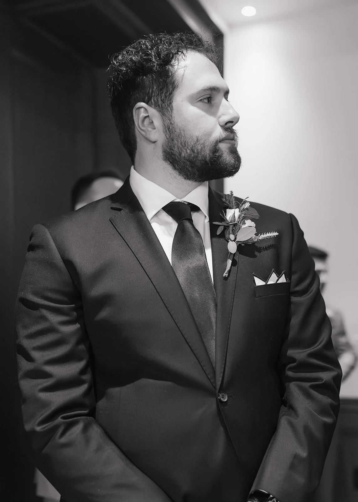 wedding-ceremony-linden-room-book-tower-alaina-miller-photography (5).jpg