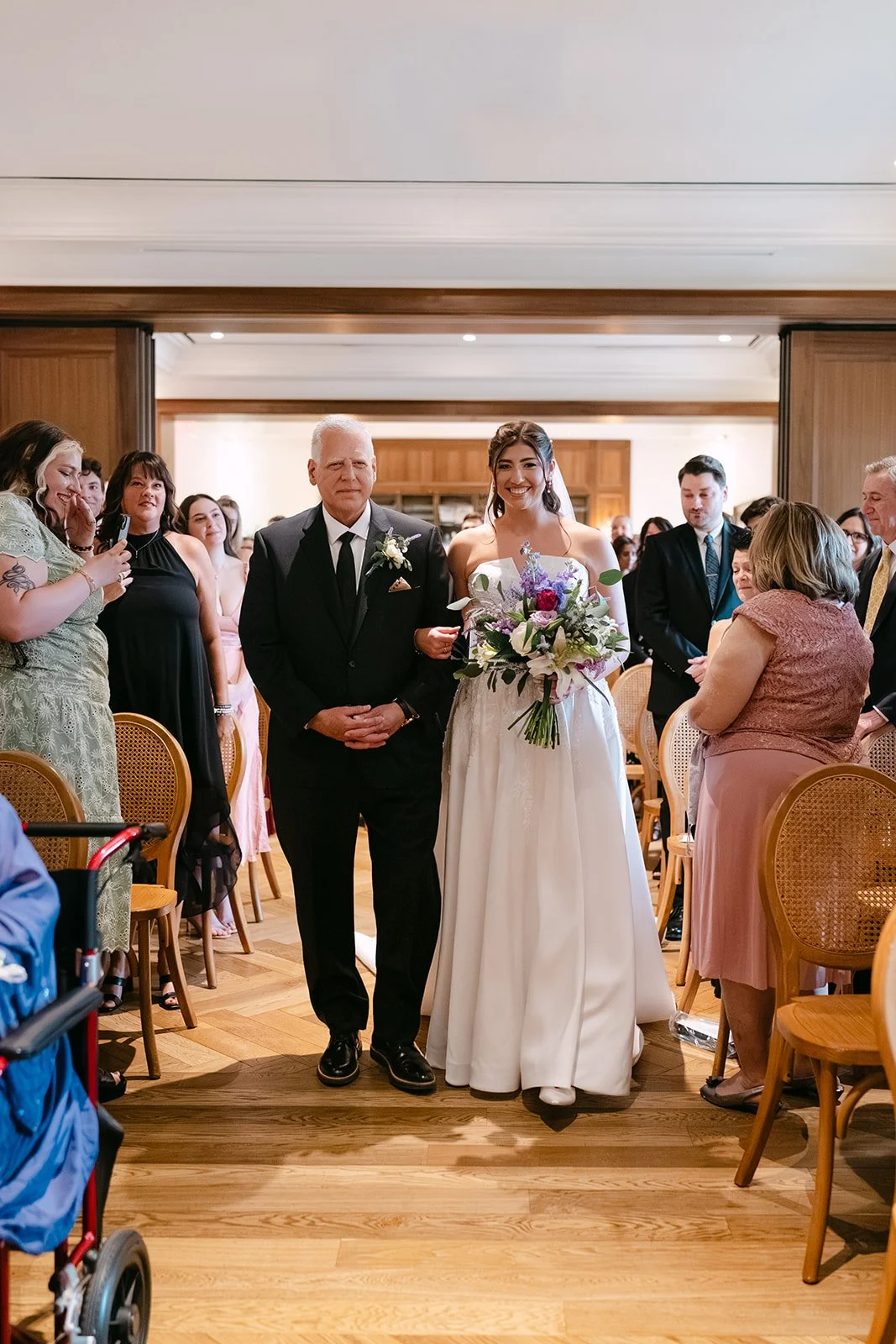 wedding-ceremony-linden-room-book-tower-alaina-miller-photography (7).jpg