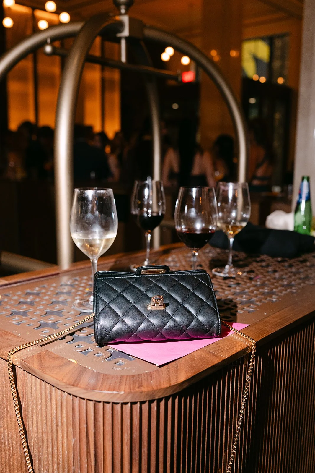 cocktail-hour-lobby-book-tower-alaina-miller-photography (16).jpg