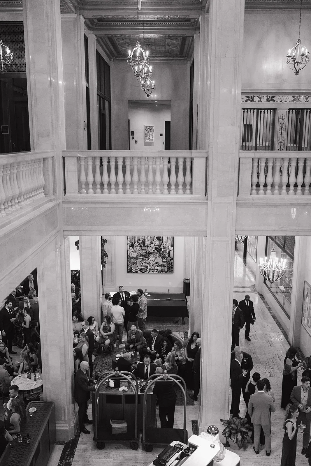 cocktail-hour-lobby-book-tower-alaina-miller-photography (18).jpg