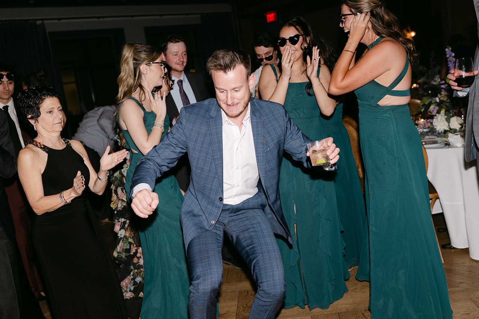 wedding-reception-conservatory-ballroom-book-tower-alaina-miller-photography (54).jpg