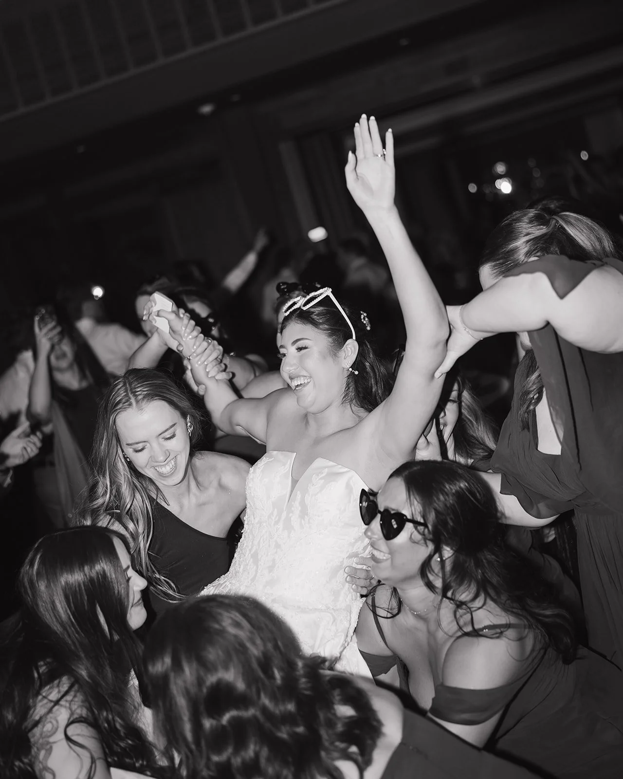 wedding-reception-conservatory-ballroom-book-tower-alaina-miller-photography (57).jpg