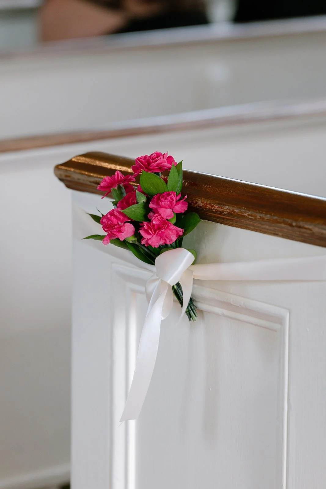 weddings-at-greenfield-village-martha-mary-chapel-ceremony-alaina-miller-photography (9).jpg