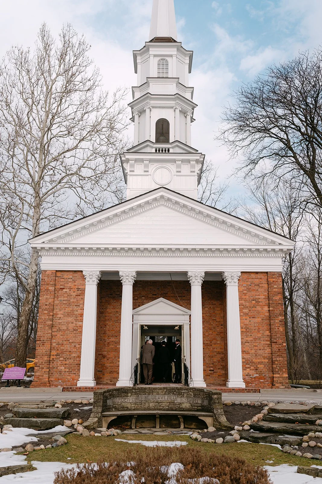 weddings-at-greenfield-village-martha-mary-chapel-ceremony-alaina-miller-photography (1).jpg
