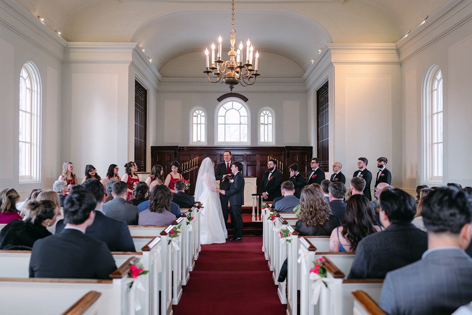 weddings-at-greenfield-village-martha-mary-chapel-ceremony-alaina-miller-photography (17).jpg