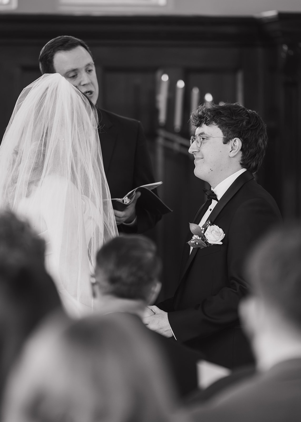 weddings-at-greenfield-village-martha-mary-chapel-ceremony-alaina-miller-photography (25).jpg