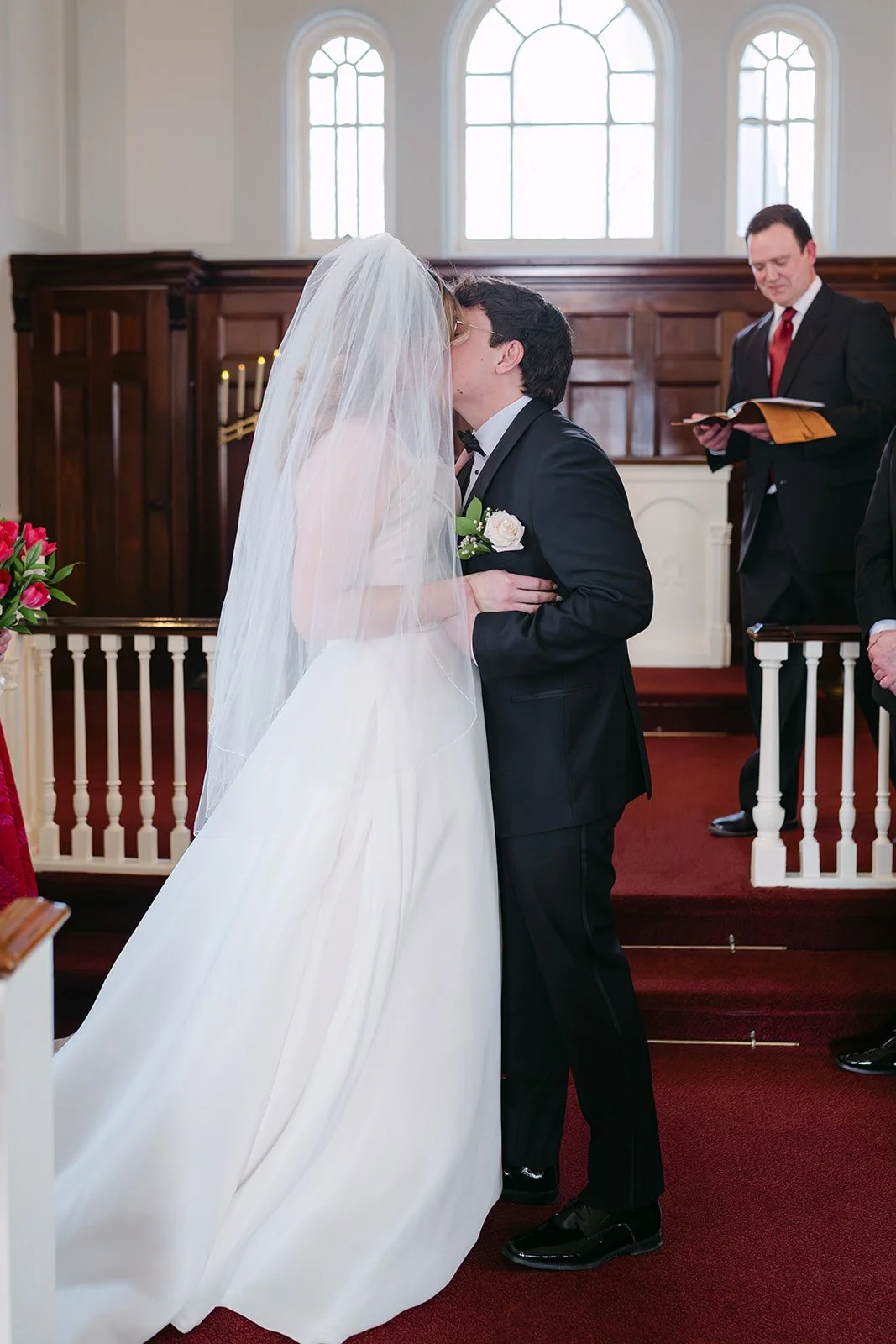 weddings-at-greenfield-village-martha-mary-chapel-ceremony-alaina-miller-photography (36).jpg