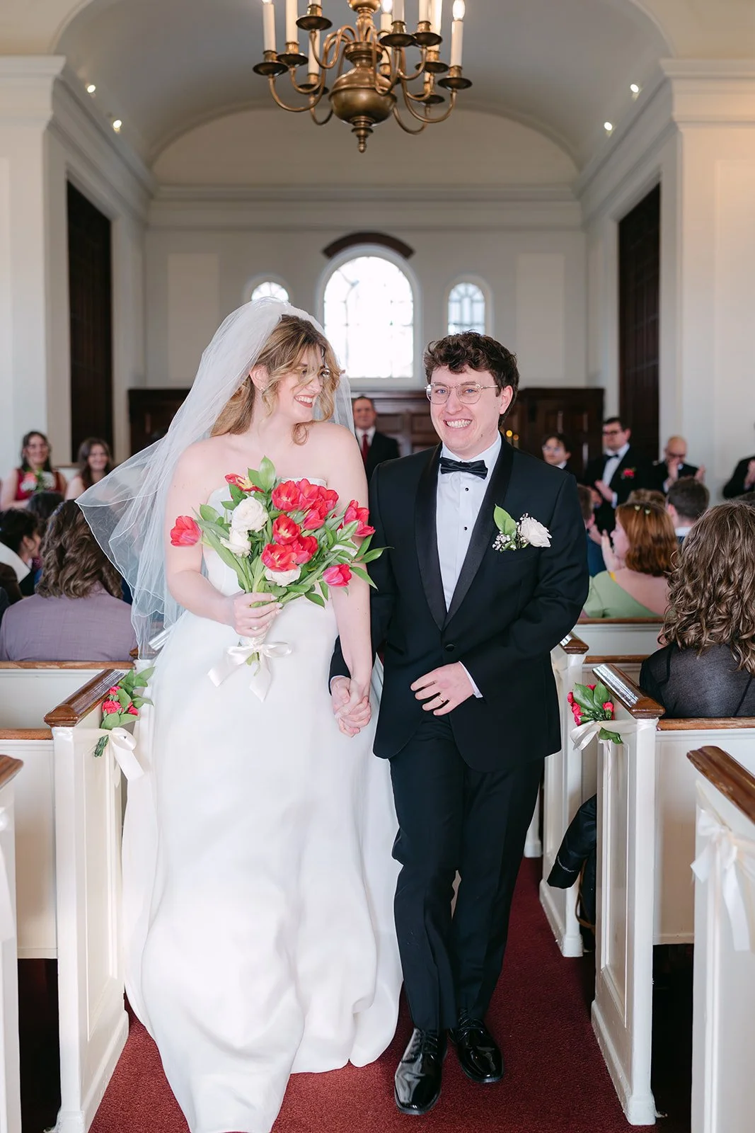 weddings-at-greenfield-village-martha-mary-chapel-ceremony-alaina-miller-photography (39).jpg