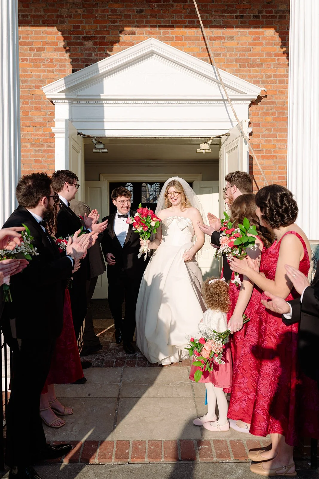 weddings-at-greenfield-village-martha-mary-chapel-ceremony-alaina-miller-photography (44).jpg