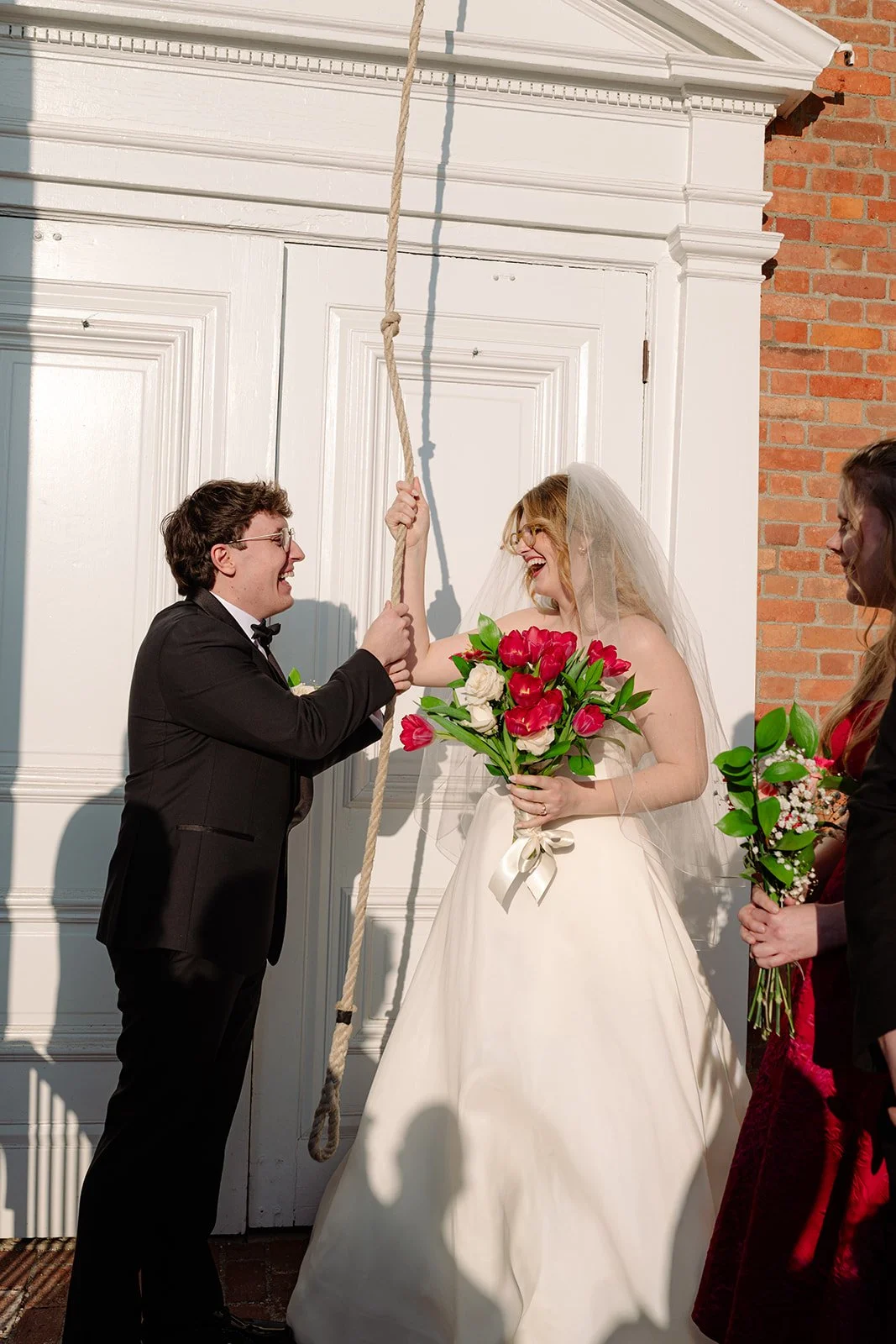 weddings-at-greenfield-village-martha-mary-chapel-ceremony-alaina-miller-photography (47).jpg