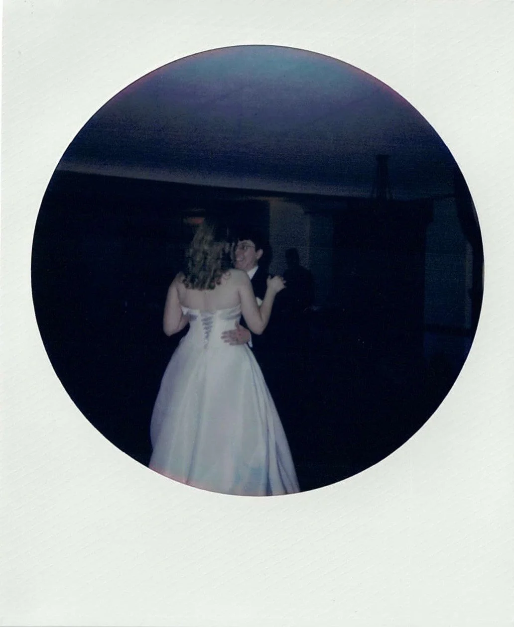 weddings-at-greenfield-village-eagle-tavern-reception-photos-alaina-miller-photography (30).jpg