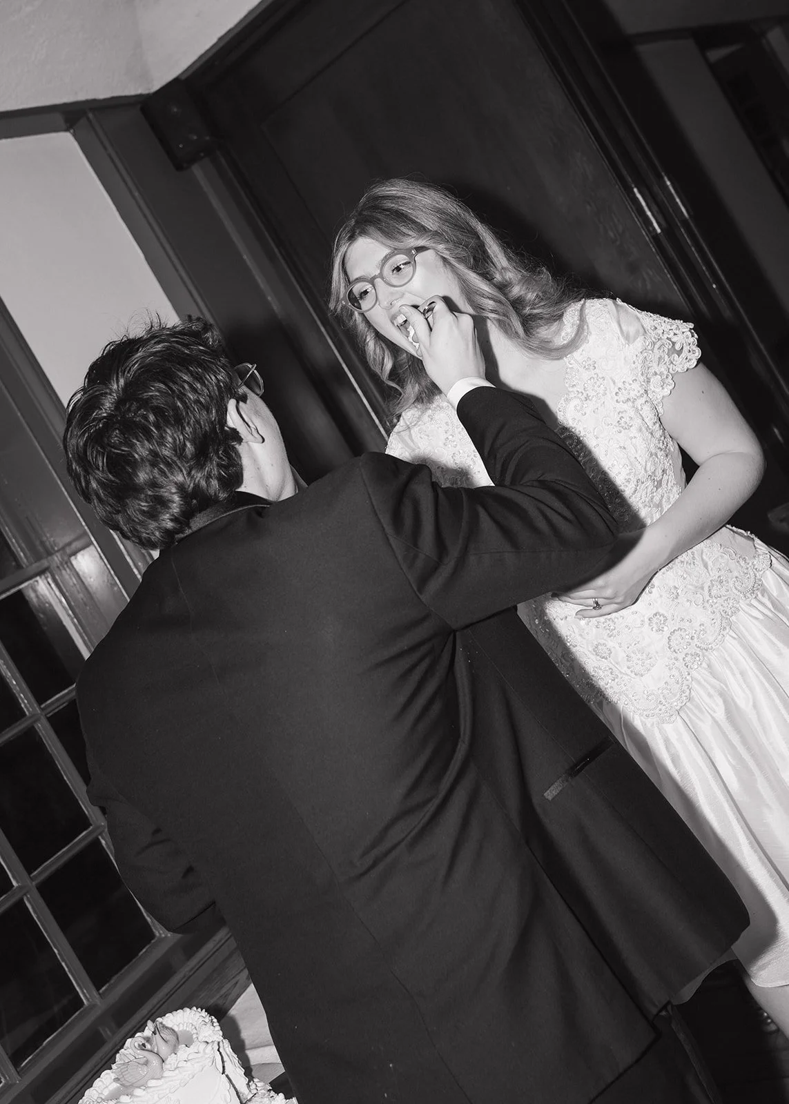 weddings-at-greenfield-village-eagle-tavern-reception-dancing-alaina-miller-photo (7).jpg