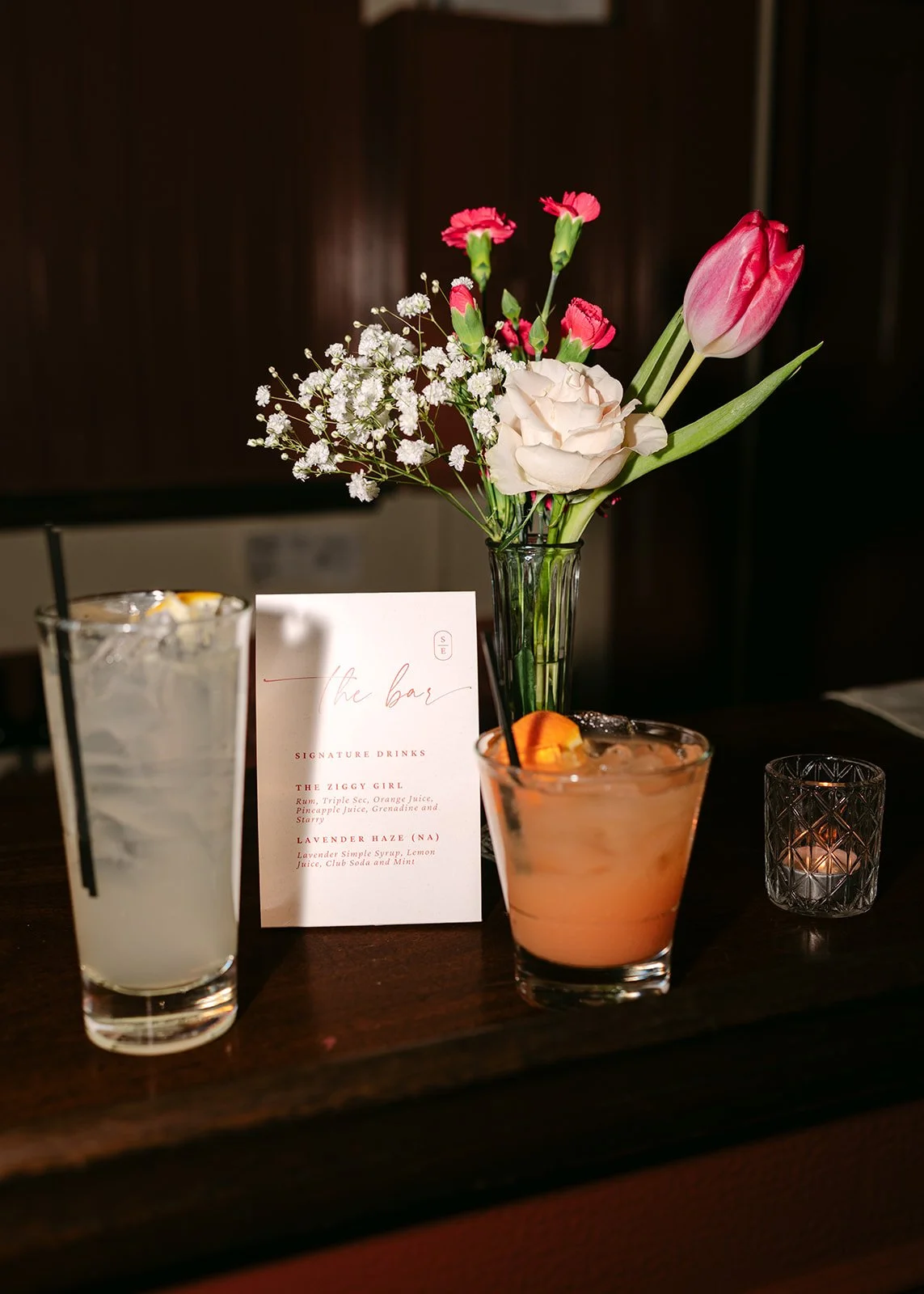 weddings-at-greenfield-village-eagle-tavern-reception-dancing-alaina-miller-photo (17).jpg