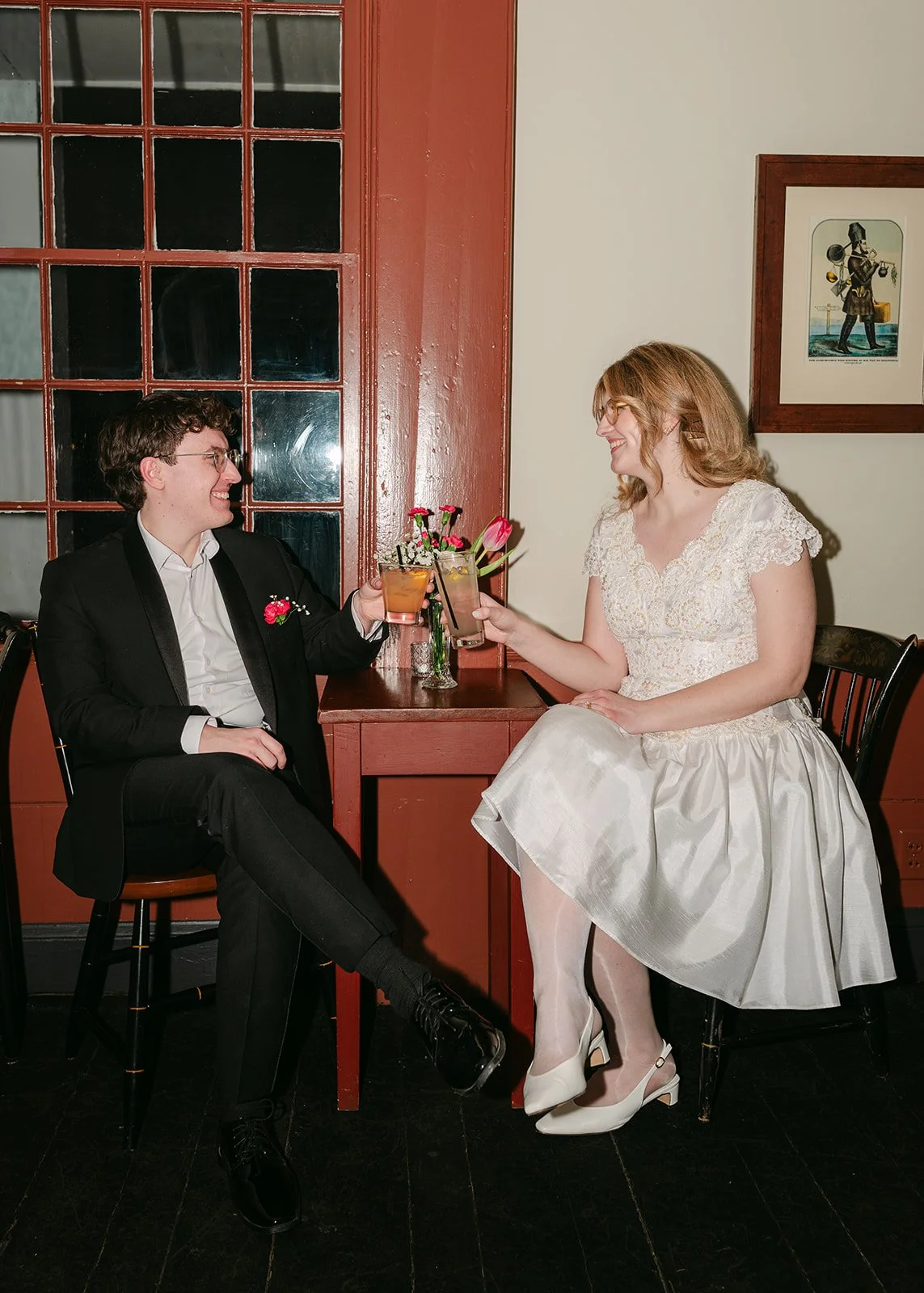 weddings-at-greenfield-village-eagle-tavern-reception-dancing-alaina-miller-photo (22).jpg