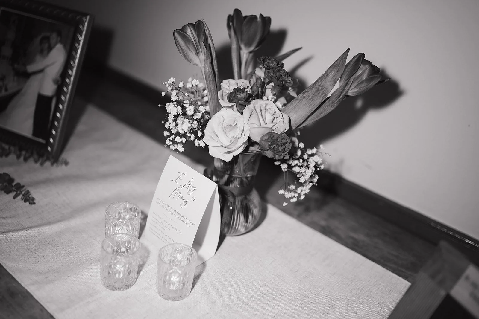 weddings-at-greenfield-village-eagle-tavern-reception-photos-alaina-miller-photography (2).jpg