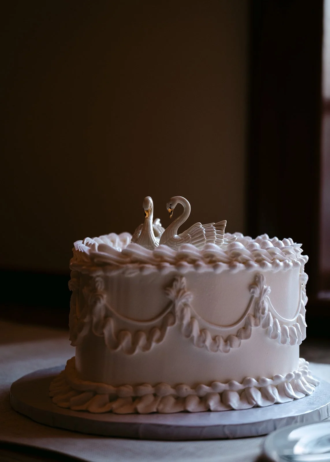 weddings-at-greenfield-village-eagle-tavern-reception-photos-alaina-miller-photography (4).jpg