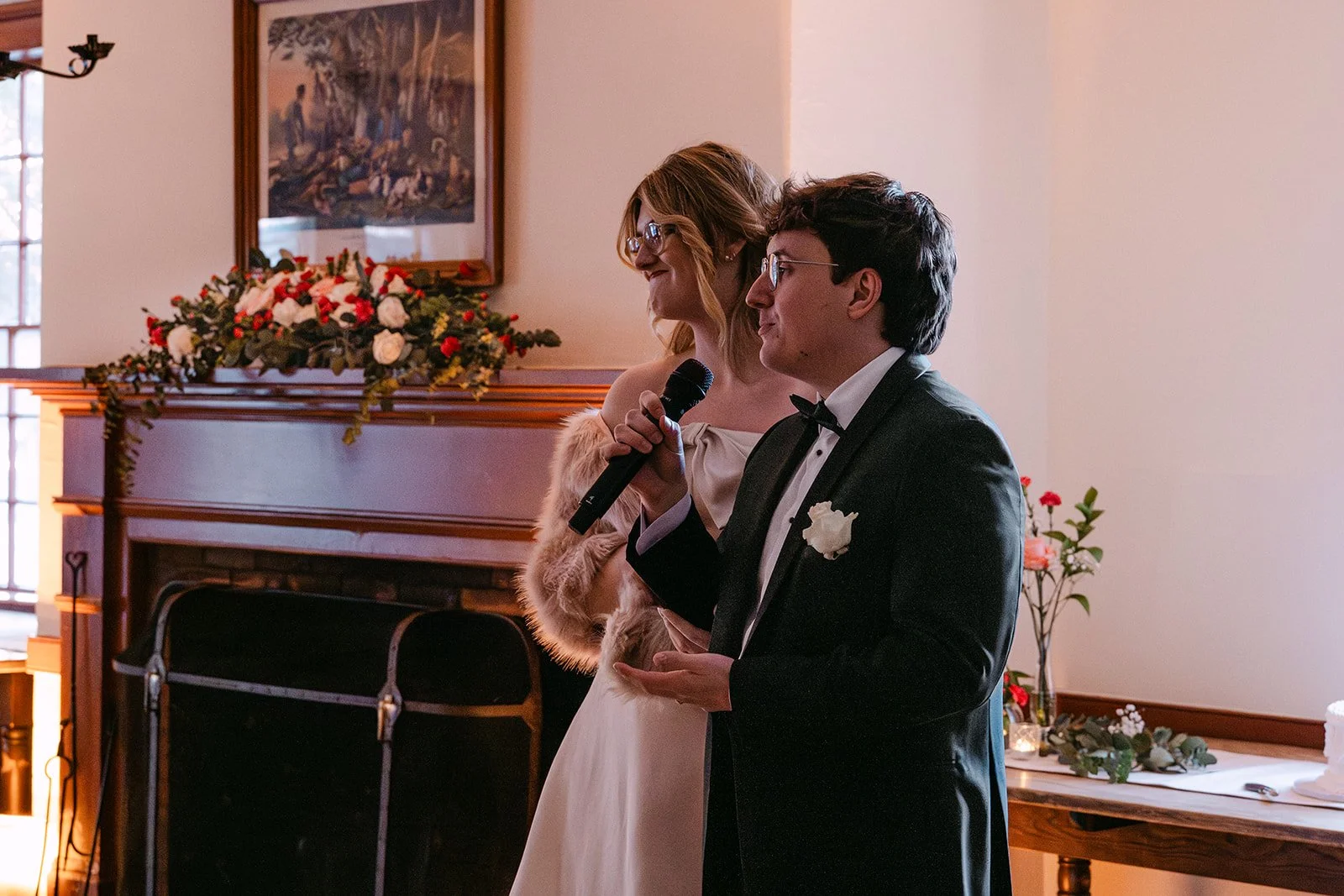 weddings-at-greenfield-village-eagle-tavern-reception-photos-alaina-miller-photography (8).jpg
