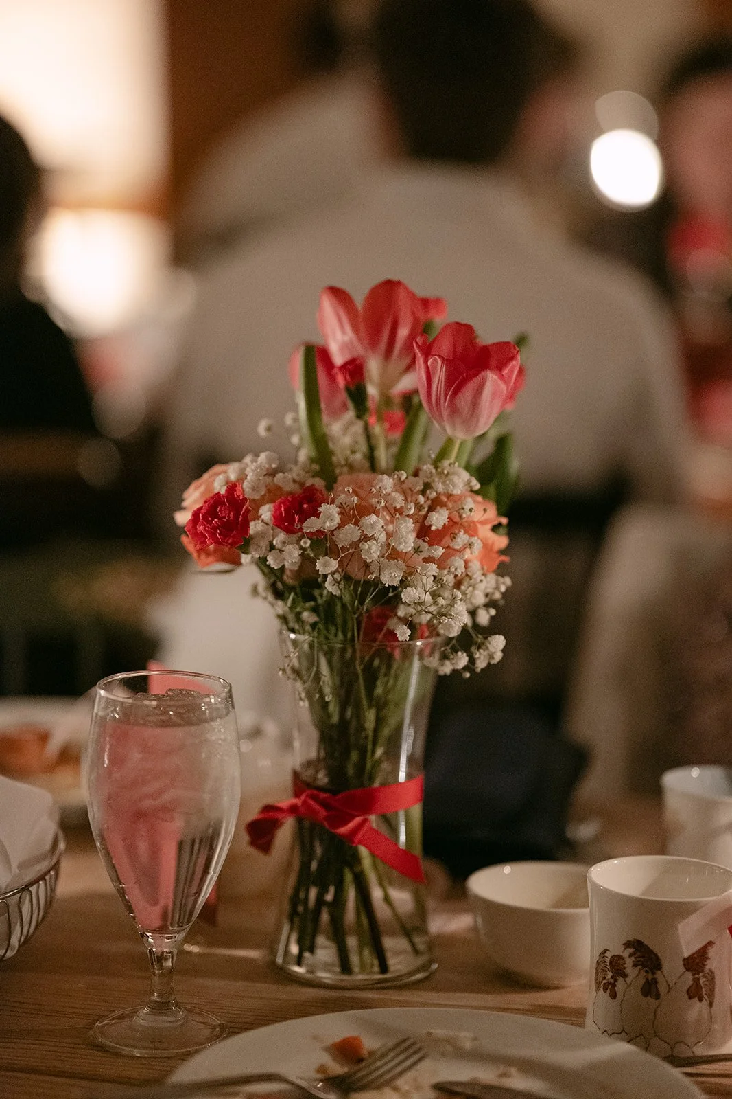 weddings-at-greenfield-village-eagle-tavern-reception-photos-alaina-miller-photography (19).jpg