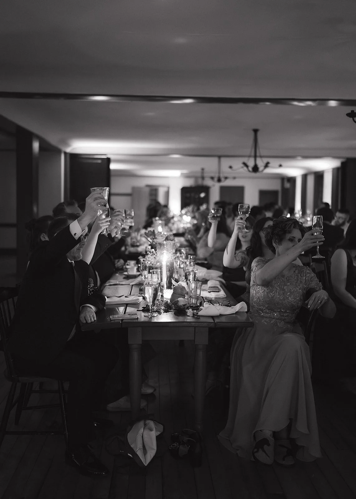 weddings-at-greenfield-village-eagle-tavern-reception-photos-alaina-miller-photography (24).jpg