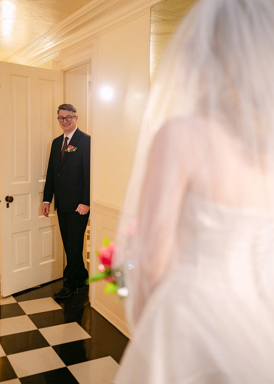 weddings-at-greenfield-village-martha-mary-chapel-ceremony-alaina-miller-photography (8).jpg