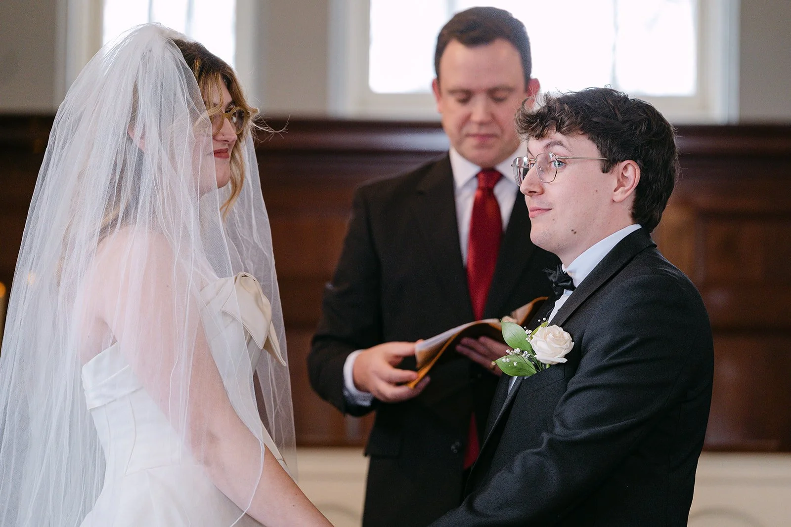 weddings-at-greenfield-village-martha-mary-chapel-ceremony-alaina-miller-photography (15).jpg