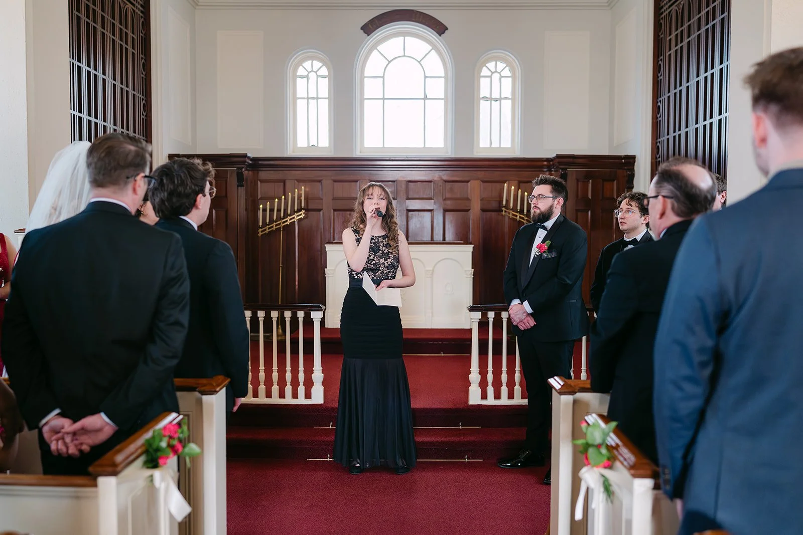 weddings-at-greenfield-village-martha-mary-chapel-ceremony-alaina-miller-photography (32).jpg