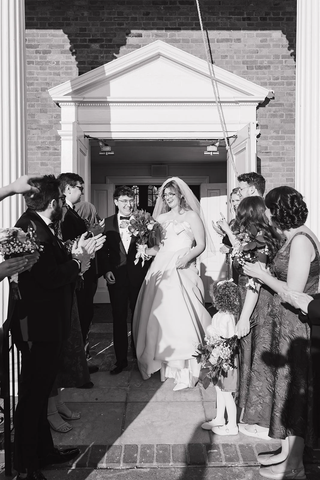 weddings-at-greenfield-village-martha-mary-chapel-ceremony-alaina-miller-photography (45).jpg