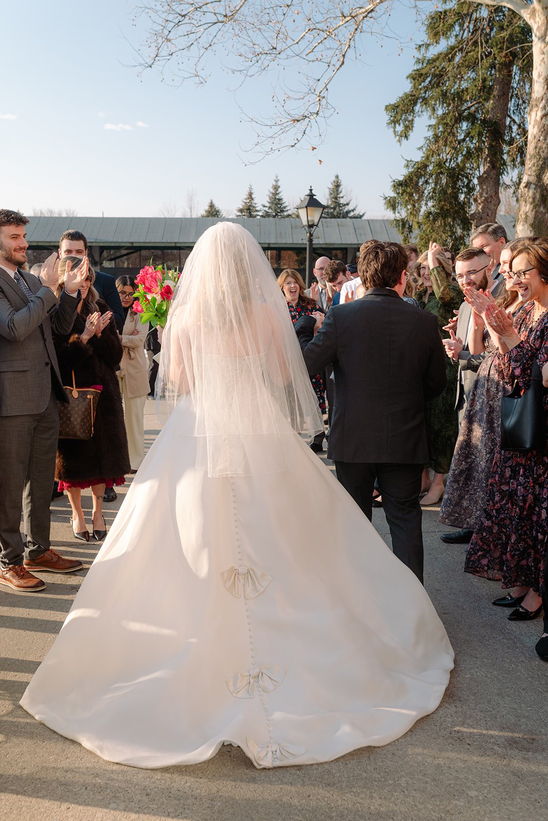 weddings-at-greenfield-village-martha-mary-chapel-ceremony-alaina-miller-photography (53).jpg