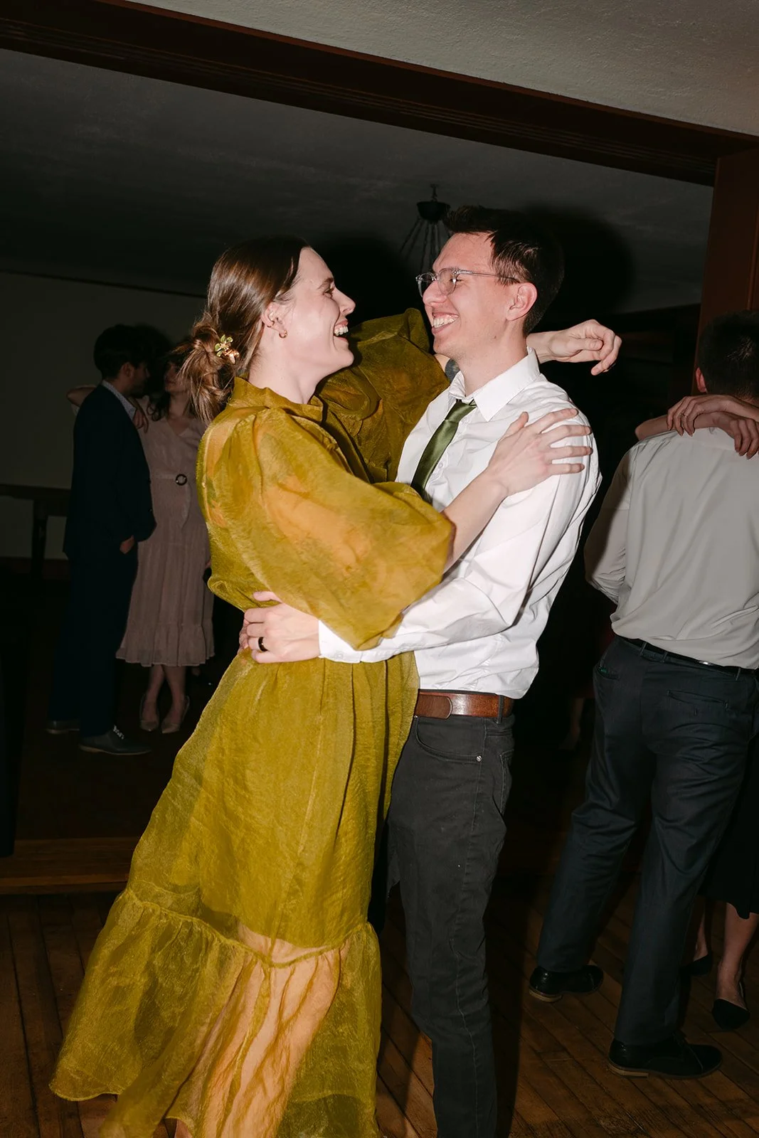 weddings-at-greenfield-village-eagle-tavern-reception-dancing-alaina-miller-photo (1).jpg