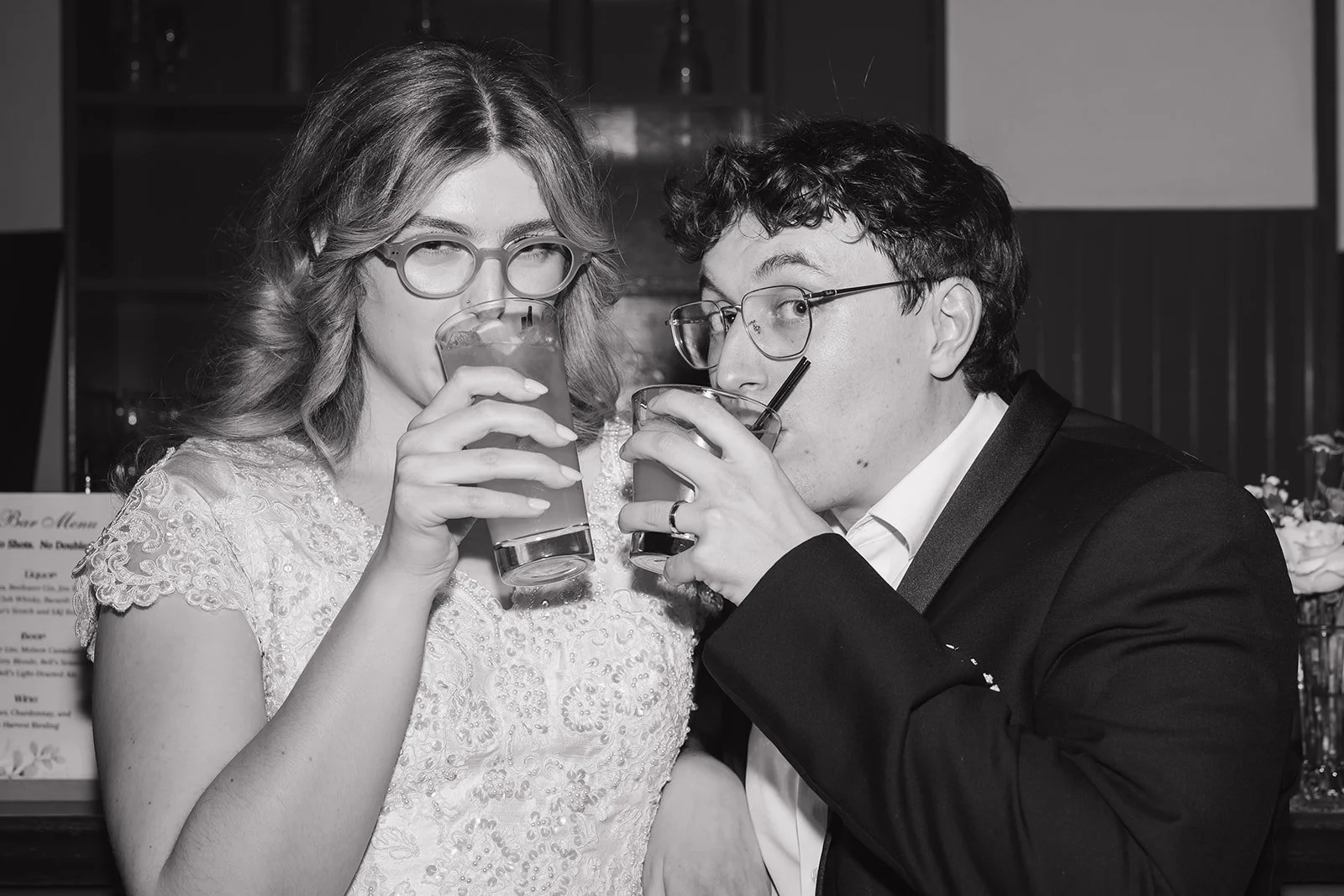 weddings-at-greenfield-village-eagle-tavern-reception-dancing-alaina-miller-photo (20).jpg