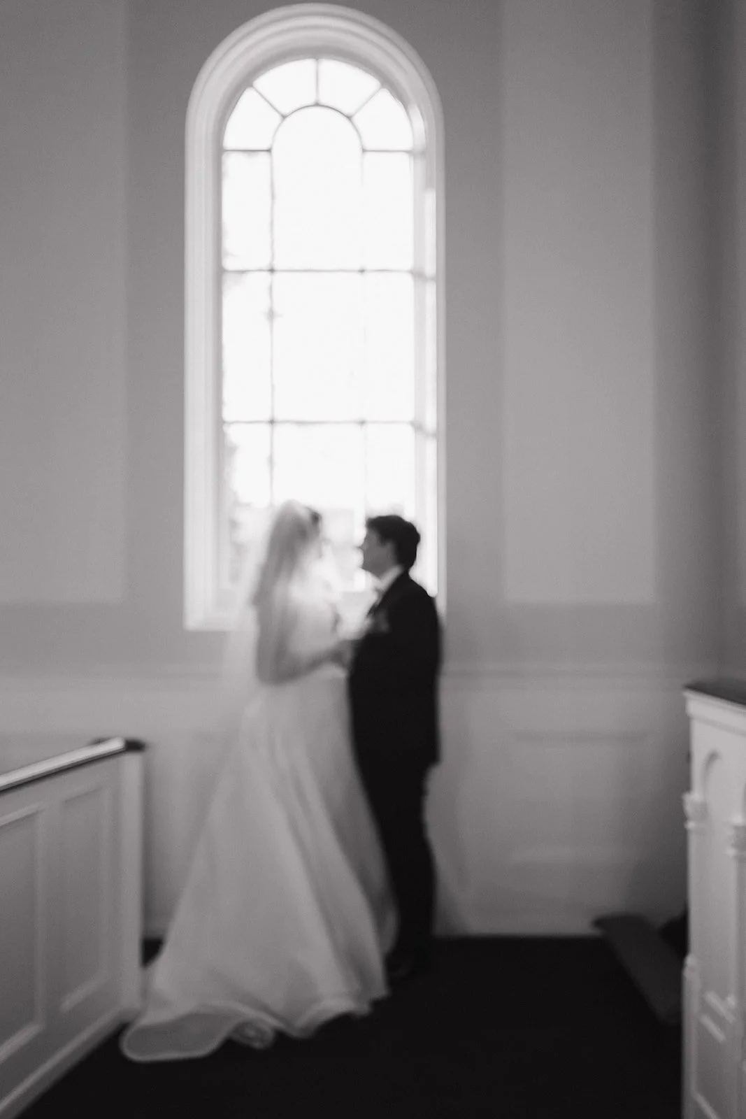 greenfield-village-wedding-photos-dearborn-michigan-alaina-miller-photography (3).jpg