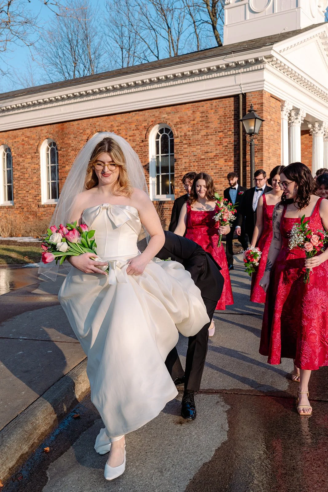 greenfield-village-wedding-photos-dearborn-michigan-alaina-miller-photography (7).jpg