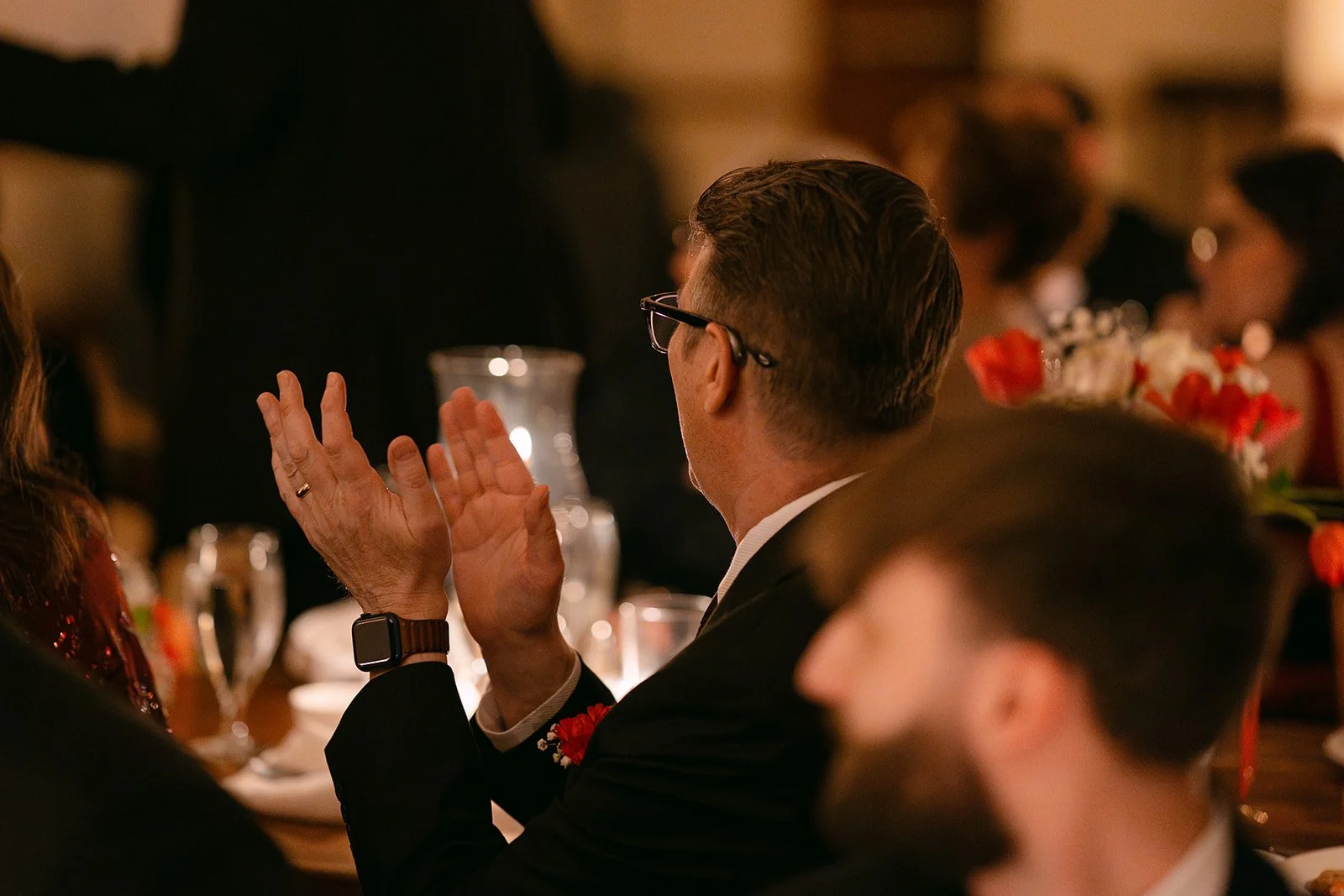 weddings-at-greenfield-village-eagle-tavern-reception-photos-alaina-miller-photography (22).jpg