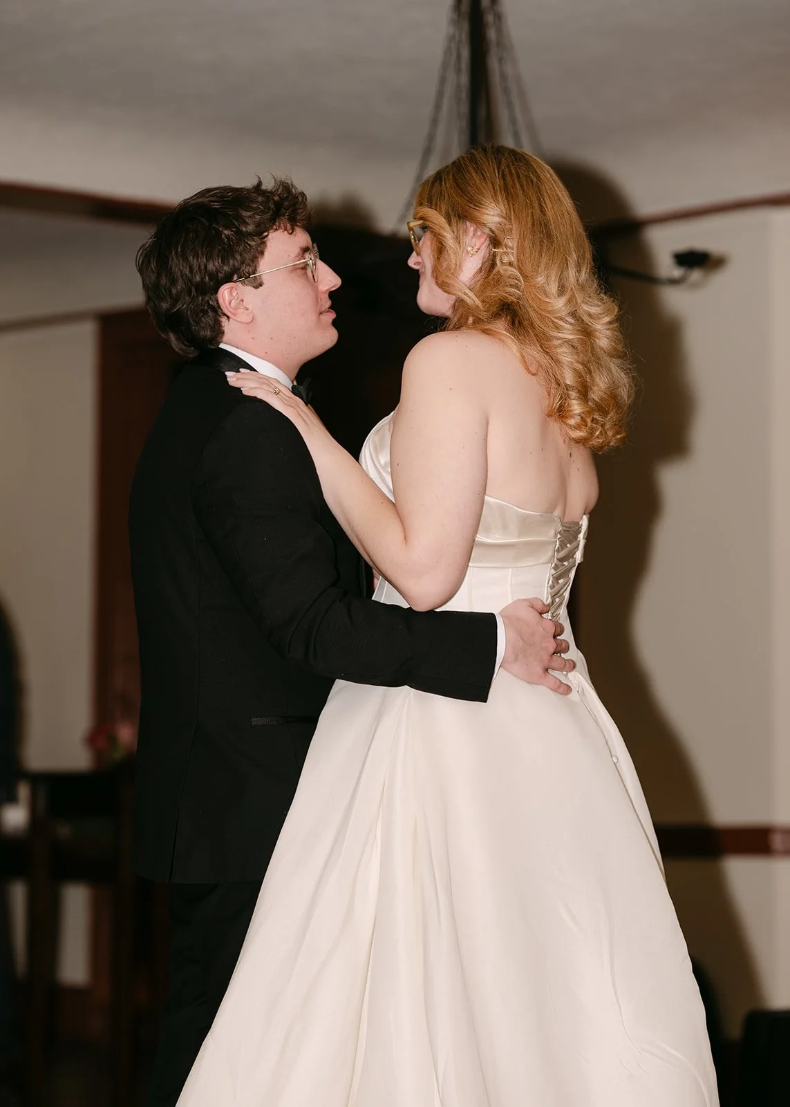 weddings-at-greenfield-village-eagle-tavern-reception-photos-alaina-miller-photography (27).jpg