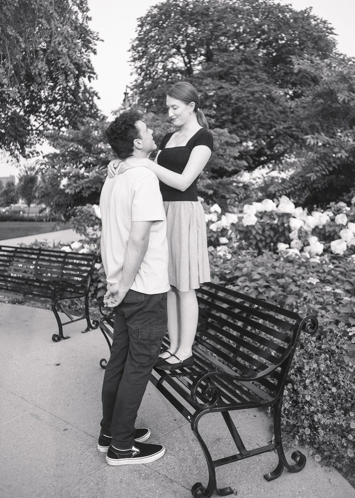 michigan-central-station-detroit-engagment-photos-alaina-miller-photography (8).jpg