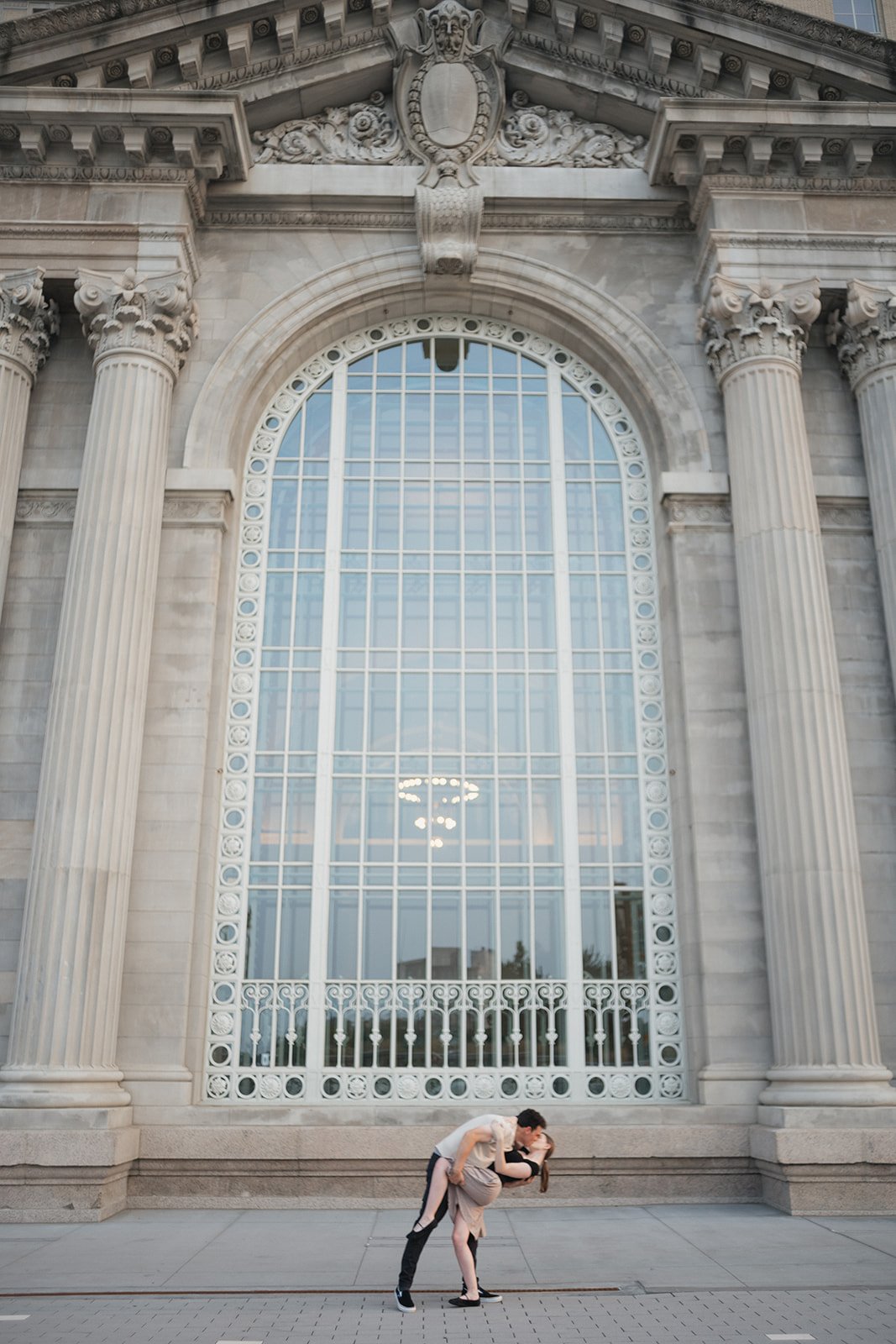 michigan-central-station-detroit-engagment-photos-alaina-miller-photography (11).jpg