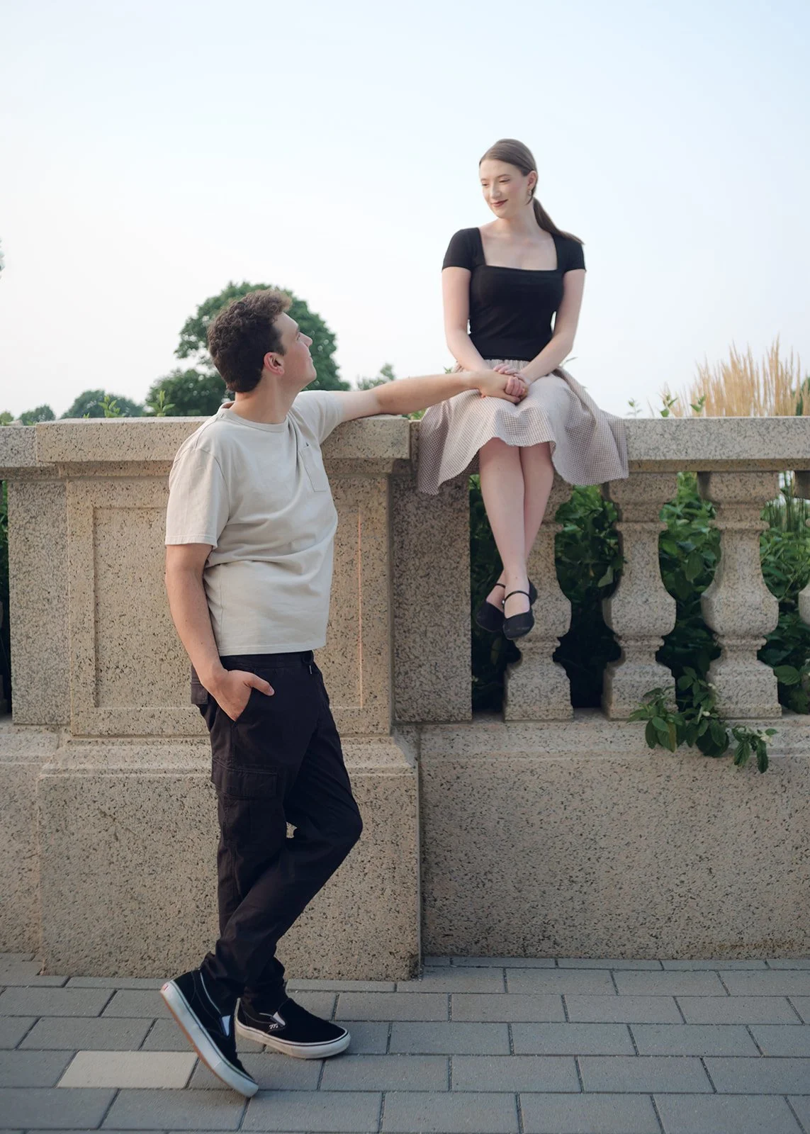 michigan-central-station-detroit-engagment-photos-alaina-miller-photography (12).jpg
