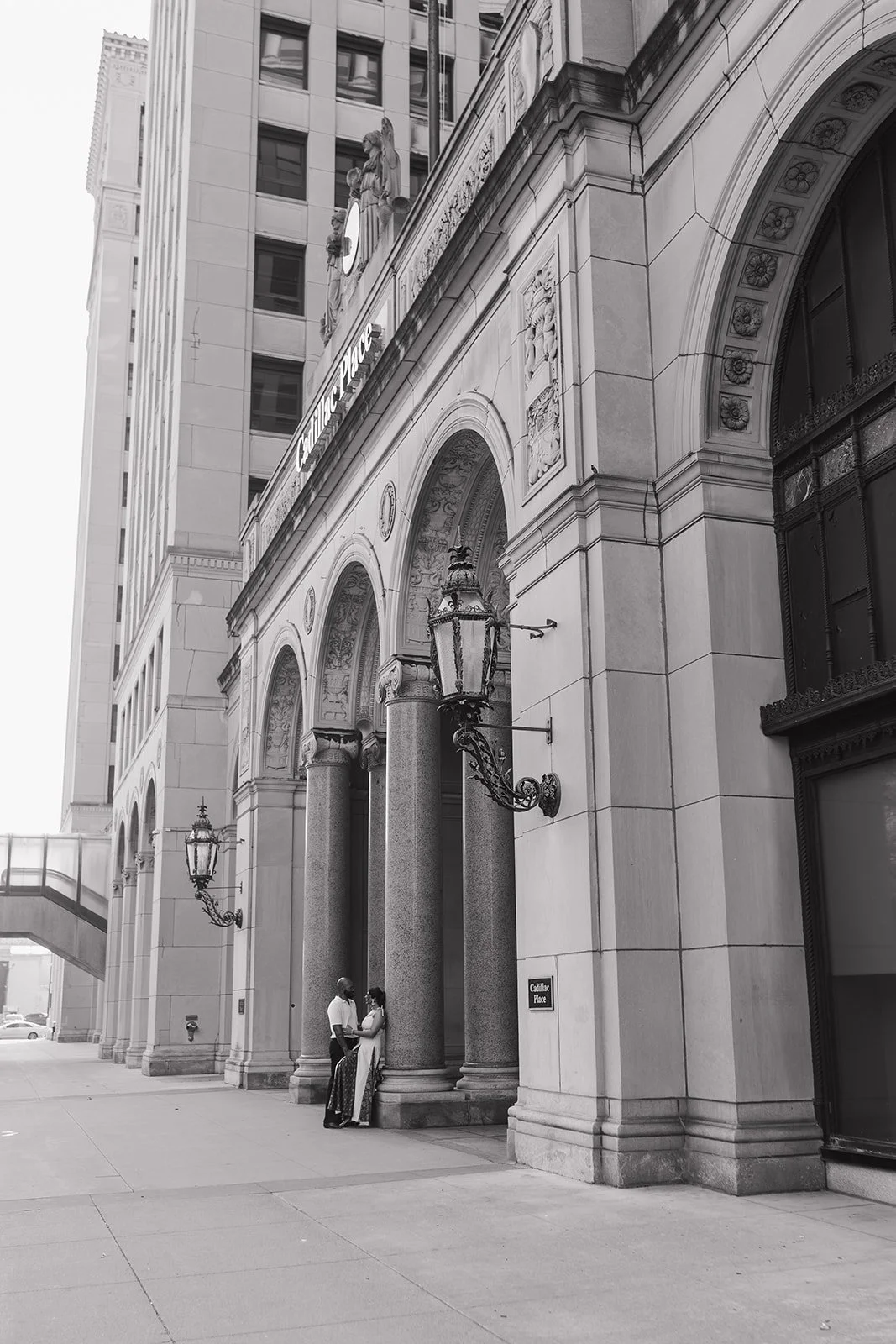 cadillac-place-detroit-engagement-photos-alaina-miller-photography (1).jpg
