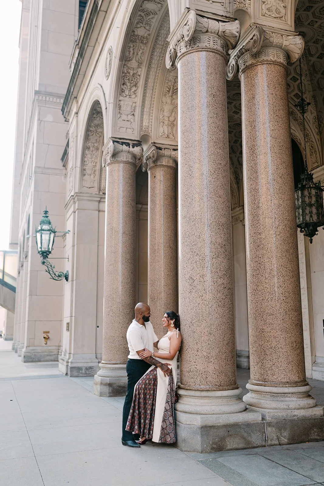 cadillac-place-detroit-engagement-photos-alaina-miller-photography (2).jpg