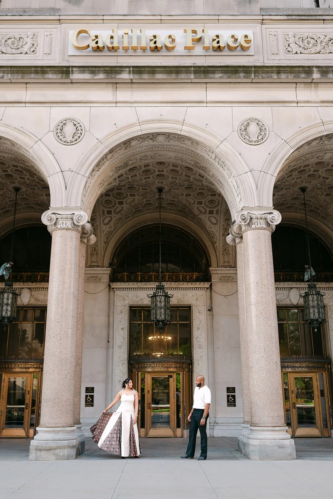 cadillac-place-detroit-engagement-photos-alaina-miller-photography (4).jpg