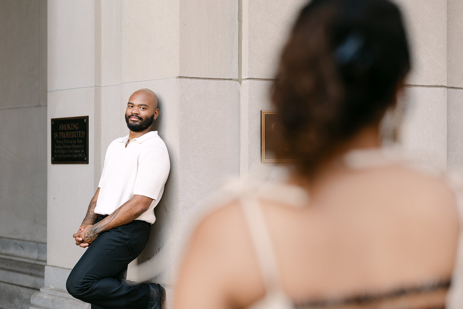 cadillac-place-detroit-engagement-photos-alaina-miller-photography (5).jpg