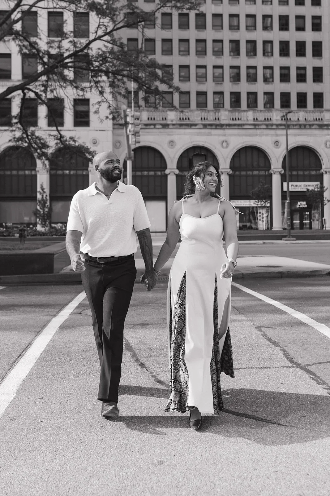 cadillac-place-detroit-engagement-photos-alaina-miller-photography (6).jpg
