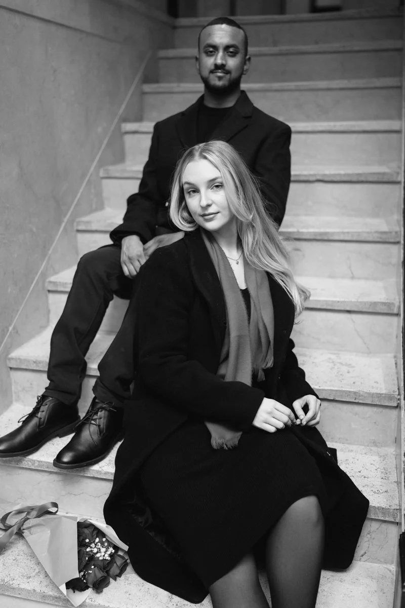 book-tower-detroit-engagement-photos-alaina-miller-photography (5).jpg