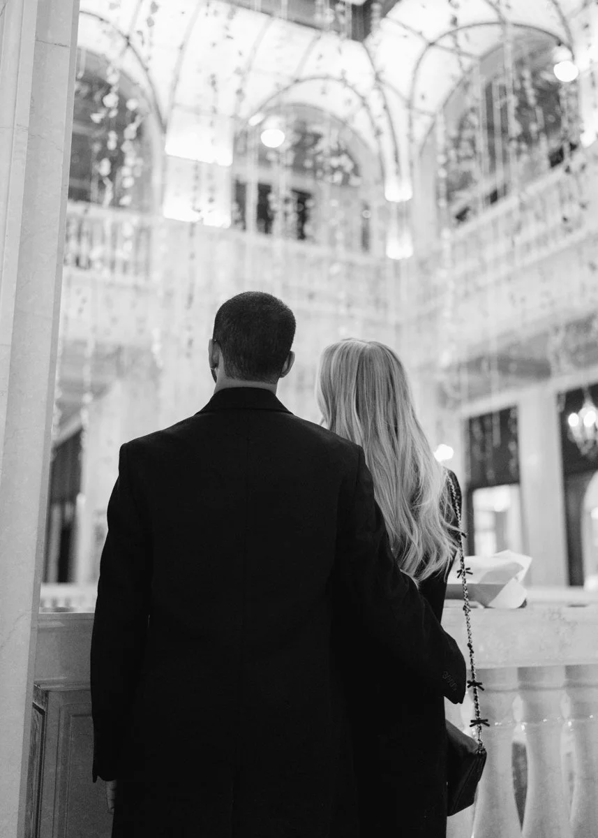 book-tower-detroit-engagement-photos-alaina-miller-photography (8).jpg